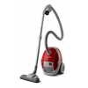 Пылесос Electrolux ZCS2100 красный 1800Вт