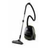 Пылесос Electrolux ZEG301
