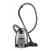 Пылесос Zanussi ZAN3341