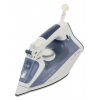 Утюг Rowenta DW 4010D2