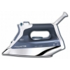 Утюг Rowenta DW8021