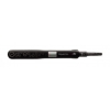 Выпрямитель Rowenta SF6012 (1830003961)