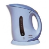 Чайник Tefal BE5323