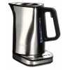 Чайник Tefal KI420D30 (1500635401)