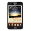 Пленка защитная Belkin для Galaxy Note "без отпечатков" F8M297cw2