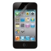 Пленка защитная Belkin для iPhone 4 "приватная" F8Z870cw