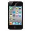 Пленка защитная Belkin для iPhone 4 "приватная" F8Z872cw2