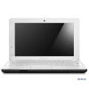 Нетбук Lenovo Idea Pad S110 (59321422) White N2600/2G/320G/10.1"/Wi-Fi/cam/Win7 Starter