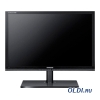 Монитор 24" Samsung S24A850DW (850DW), LED, 1920x1200, 5ms,  300 cd/m², 1000:1, D-sub, DVI, DP