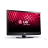 Телевизор LED 22" LG 22LS3500