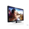 Телевизор LED 32" Philips 32PFL3007H