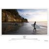 Телевизор LED 40" Samsung UE40ES6720SX