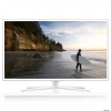 Телевизор LED 46" Samsung UE46ES6720SX
