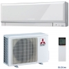 Кондиционер Mitsubishi Electric MSZ-EF25VEW / MUZ-EF25VE