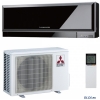 Кондиционер Mitsubishi Electric MSZ-EF25VEB / MUZ-EF25VE