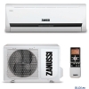 Кондиционер Zanussi ZACS-07 HE/N1n