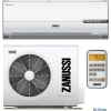 Кондиционер Zanussi ZACS-09 HT/N1