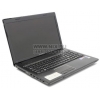 Lenovo G570 <59329789> i3 2350M/4/500/DVD-RW/HD7370M/WiFi/Win7HB/15.6"/2.44 кг