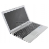 Samsung RV515 <NP-RV515-S06> E450/4/500/DVD-RW/HD6470M/WiFi/BT/Win7HB/15.6"/2.34 кг