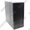 CFI <CFI-B8283JUGG> (8x3.5"HDD  HotSwap  SATA,  USB3.0)