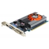 1Gb <PCI-E> DDR-3 Inno3D <N630-2DDV-D3CX> (OEM) D-Sub+DVI+HDMI <GeForce GT630>