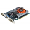 1Gb <PCI-E> DDR-3 Inno3D <GeForce GT620> (OEM) +DVI+HDMI <N620-3DDV-D3BX>