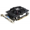 4Gb <PCI-E> DDR-3 Inno3D <GeForce GT630> (OEM) +DVI+HDMI <N63K-3DDV-M3CX>