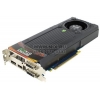 2Gb <PCI-E> DDR-5 Inno3D <GeForce GTX670> (OEM) DualDVI+HDMI+DP+SLI <N670-1DDN-E5DS>