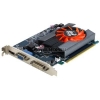 2Gb <PCI-E> DDR-3 Inno3D <GeForce GT620> (OEM) +DVI+HDMI <N620-3DDV-E3BX>