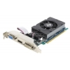 2Gb <PCI-E> DDR-3 Inno3D <N610-1DDV-E3BX> (OEM) D-Sub+DVI+HDMI <GeForce GT610>