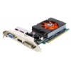 2Gb <PCI-E> DDR-3 Inno3D <N520-3DDV-E3BX> (OEM) D-Sub+DVI+HDMI <GeForce GT520>