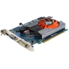 2Gb <PCI-E> DDR-3 Inno3D <N430-2DDV-E3CX> (OEM) D-Sub+DVI+HDMI <GeForce GT430>