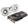 1Gb <PCI-E> DDR-5 Inno3D <GeForce GTX560Ti> (RTL) DualDVI+miniH DMI+SLI
