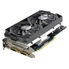 1Gb <PCI-E> DDR-5 Inno3D <GeForce GTX560Ti> (RTL) DualDVI+mini HDMI+SLI <C560-1DDN-D5DWX>