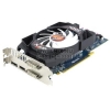 1Gb <PCI-E> DDR-5 Inno3D <GeForce GTX550Ti> (RTL) DualDVI+DualHDMI+SLI <N550-3DDN-D5GP>