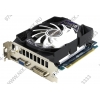 1Gb <PCI-E> DDR-5 Inno3D <GeForce GTS450> (OEM) +DVI+HDMI+SLI <N450-4SDN-D5CX>