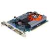 1Gb <PCI-E> DDR-3 Inno3D <N430-2DDV-D3BX> (OEM) 64bitD-Sub+DVI+HDMI <GeForce GT430>