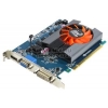 1Gb <PCI-E> DDR-3 Inno3D <GeForce GT430> (OEM) +DVI+HDMI <N430-2DDV-D3CX>