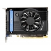 Видеокарта MSI PCI-E NV N640GT-MD2GD3 V2 GT640 2048Mb 128b DDR3 900/1334 DVI-I+HDMI+CRT RTL