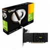Видеокарта Palit PCI-E PA-GT640-1GD3 nVidia GeForce GT 640 1Gb 128bit DDR3 900/1782 DVIx1/HDMIx1/CRTx1/HDCP Ret (NEAT6400HD01-1070F)