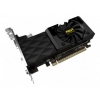 Видеокарта Palit PCI-E NV GT640 2Gb 128b DDR3 900/1782 DVI+HDMI+CRT RTL (PA-GT640-2GD3)