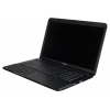 Ноутбук Toshiba Satellite C870-BJK Pentium B950/4Gb/500Gb/DVDRW/int int/17.3"/HD+/1600x900/WiFi/BT3.0/DOS/Cam/6c/black (PSC8CR-003001RU)