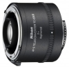 Телеконвертер Nikon  AF-S  TC-20E III (JAA913DA)