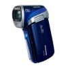 VideoCamera Panasonic HX-WA2 blue 1xMOS 5x IS el 2.6" 1080i SDXC+SDHC Flash Flash WPr  (HX-WA2EE-A)
