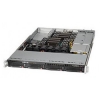 Сервер iRu ROCK 2111 2xE5-2620/16x8GbRg/4x2Tb/2x700W/1U