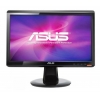 Монитор Asus 15.6" VH168D Black TN LED 5ms 16:9 HAS 50M:1 220cd  (90LMF3111T00001C-)