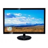Монитор Asus 21.5" VS228D Glossy-Black TN LED 5ms 16:9 50M:1 250cd  (90LMD8001T02201C-)