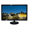 Монитор Asus 23" VS239N Glossy-Black IPS LED 14ms 16:9 DVI 50M:1 250cd  (90LMF0151T0002TB-)