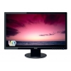 Монитор Asus 23.6" VE247T черный TN+film LED 16:9 DVI M/M матовая 300cd 1920x1080 D-Sub FHD 4.4кг (90LMC2101Q01021C-)