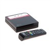 Медиаплеер LG SP520 3D Smart TV Wi-fi USB Smartphone remote Ext. HDD up to 2G DLNA